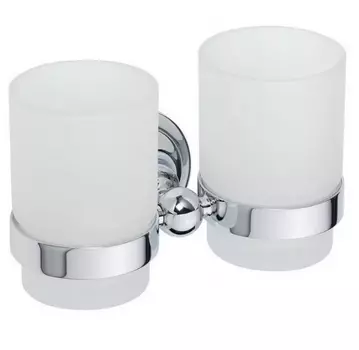 Стакан Bemeta Retro (144310022)