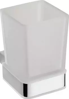 Стакан Bemeta Via (135011012)