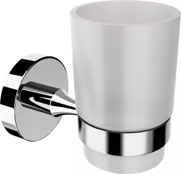 Стакан DECOR BANYO Alina A40 406