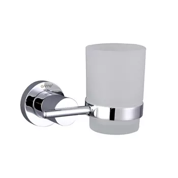 Стакан для ванной Gappo G18 G1806