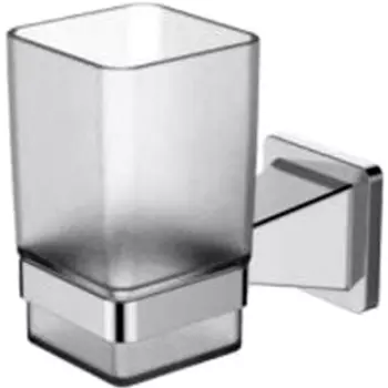 Стакан для ванной Gappo G19 G1906