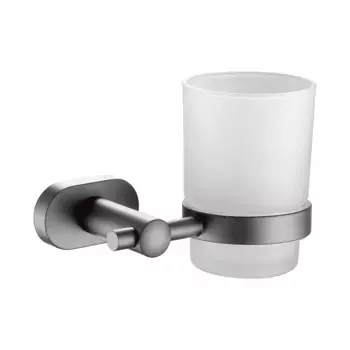 Стакан Shevanik SG51T SG5112T оружейная сталь