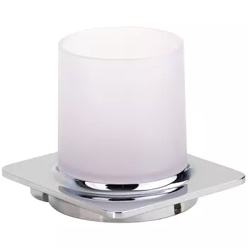 Стакан Bemeta Organic 157111011