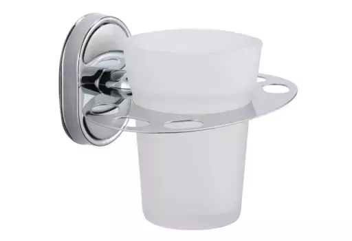 Стакан РМС А10 A6020-1