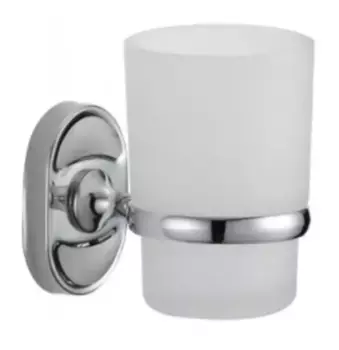 Стакан РМС A6020