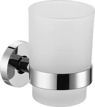 Стакан Elghansa Kentucky (KNT-410)