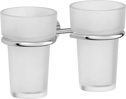 Стакан Fbs Esperado (ESP 007)