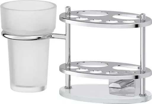 Стакан Fbs Esperado (ESP 061)