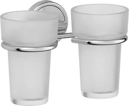 Стакан Fbs Luxia (LUX 007)