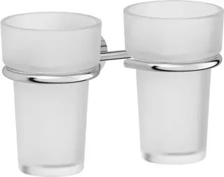 Стакан Fbs Vizovice (VIZ 007)