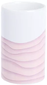 Стакан Fixsen Agat FX-220-3