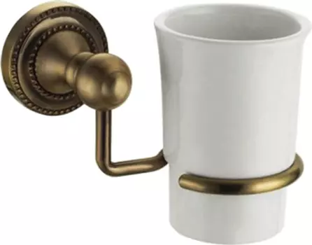 Стакан Fixsen Antik (FX-61106)