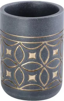 Стакан Fixsen Coin FX-250-3