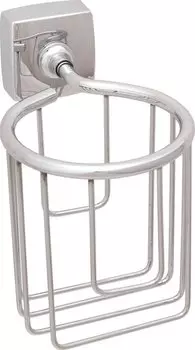 Стакан Fixsen Kvadro (FX-61314)