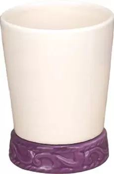 Стакан Fixsen Navy (FX-A237-P1-3)