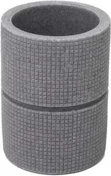 Стакан Fixsen Nero FX-240-3