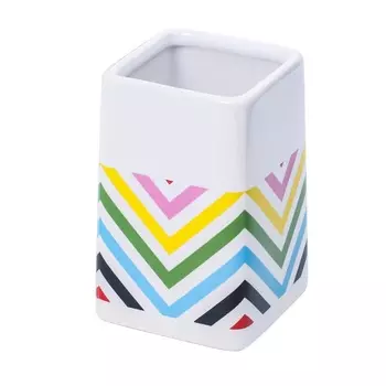 Стакан Fixsen Twist (FX-1569A-3)