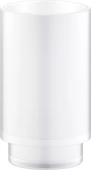 Стакан Grohe Selection 41029000 без держателя