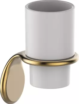 Стакан IDDIS Oldie OLDBRC1i45