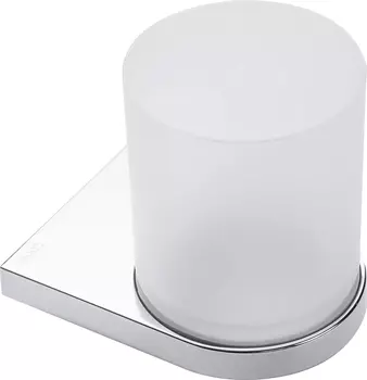 Стакан Keuco Industrie 14 41450 019000