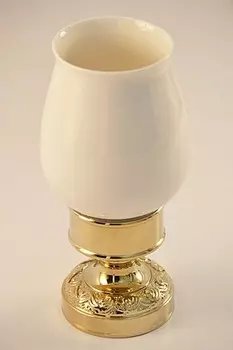 Стакан Magliezza Fiore (80107-do)