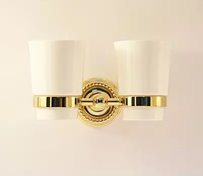 Стакан Magliezza Kollana (80506-do)