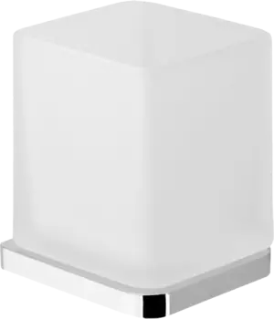 Стакан Sapho Olymp 1321-77