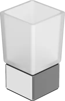 Стакан STWORKI Стокгольм HASG31300