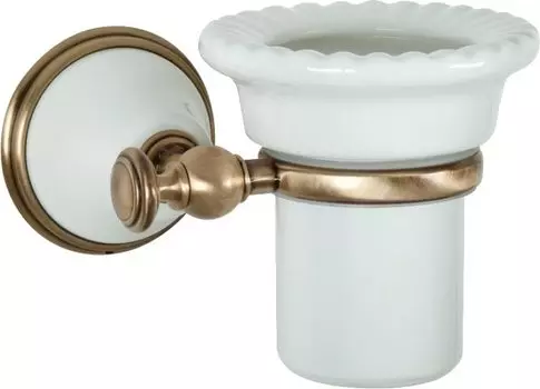 Стакан Tiffany World Harmony (TWHA109bi/br)