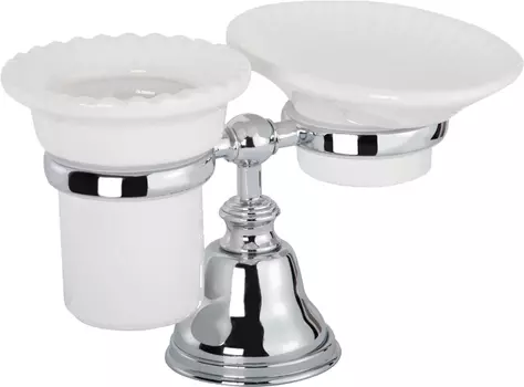 Стакан Tiffany World Harmony (TWHA141cr)