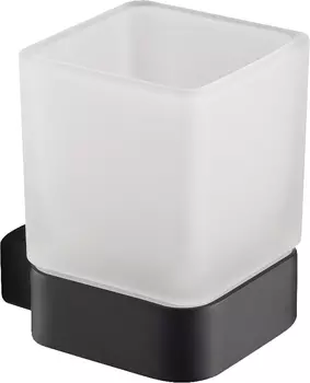 Стакан Timo Selene 14033/03