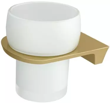 Стакан Wasserkraft Aisch K-5928