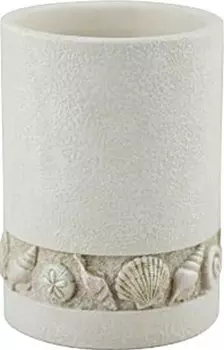 Стакан Wasserkraft Inn K-4328