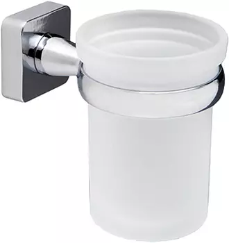 Стакан Wasserkraft Lippe K-6528