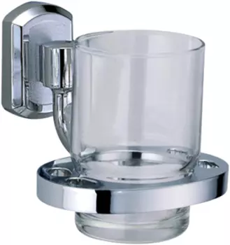 Стакан Wasserkraft Oder K-3028