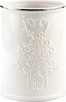 Стакан Wasserkraft Rossel K-5728