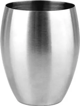 Стакан Wasserkraft Ruwer K-6728