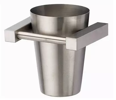 Стакан Zorg Labe ZR 1108-А