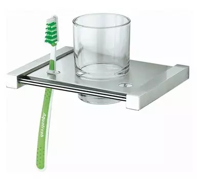 Стакан Zorg Labe ZR 1135-А