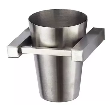 Стакан Zorg Odra ZR 1208