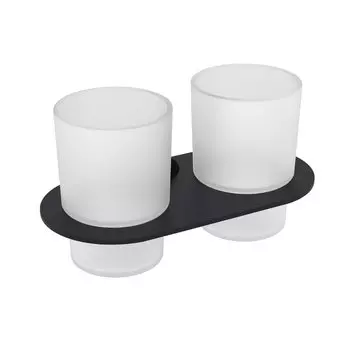 Стаканы для ванной Raglo R300.08.06