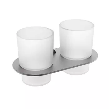 Стаканы для ванной Raglo R300.08.09