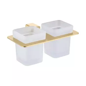 Стаканы для ванной Raglo R301.08.03