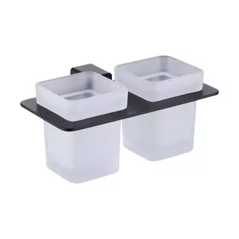 Стаканы для ванной Raglo R301.08.06