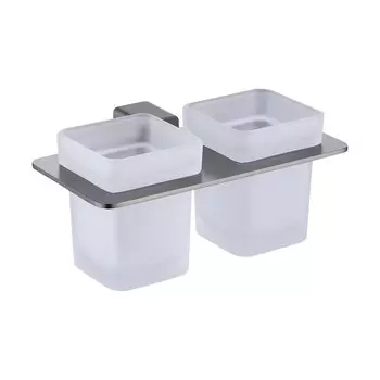 Стаканы для ванной Raglo R301.08.09