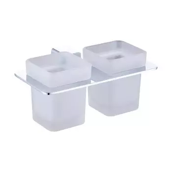 Стаканы для ванной Raglo R301.08