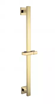 Стойка для душа Grocenberg GB502 Золото