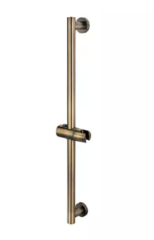 Стойка для душа Grocenberg GB540 Бронза