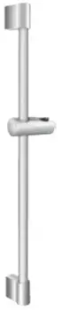 Стойка для душа Grocenberg GB702 Хром