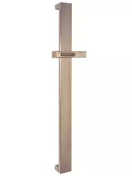 Стойка для душа Hansberge H520BR Бронза